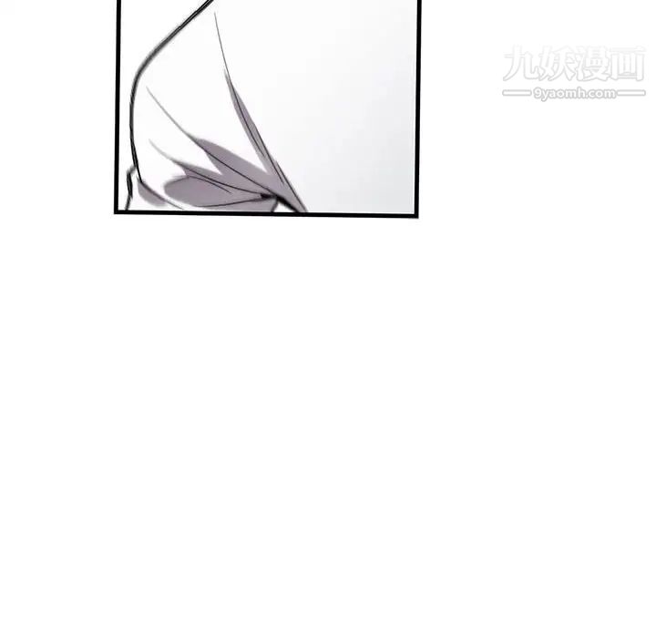 57.jpg