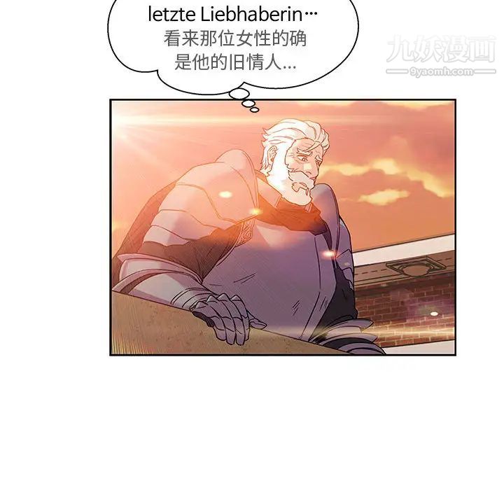 34.jpg