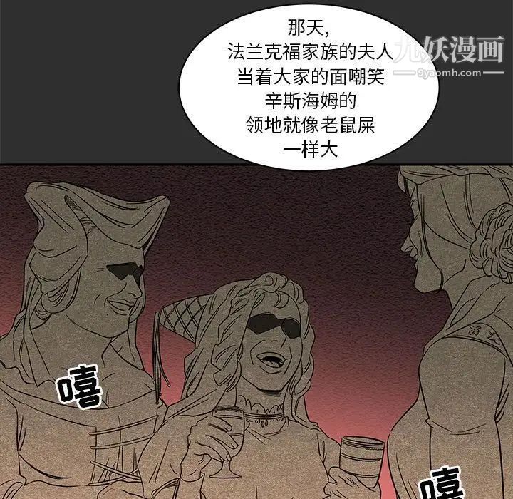 46.jpg