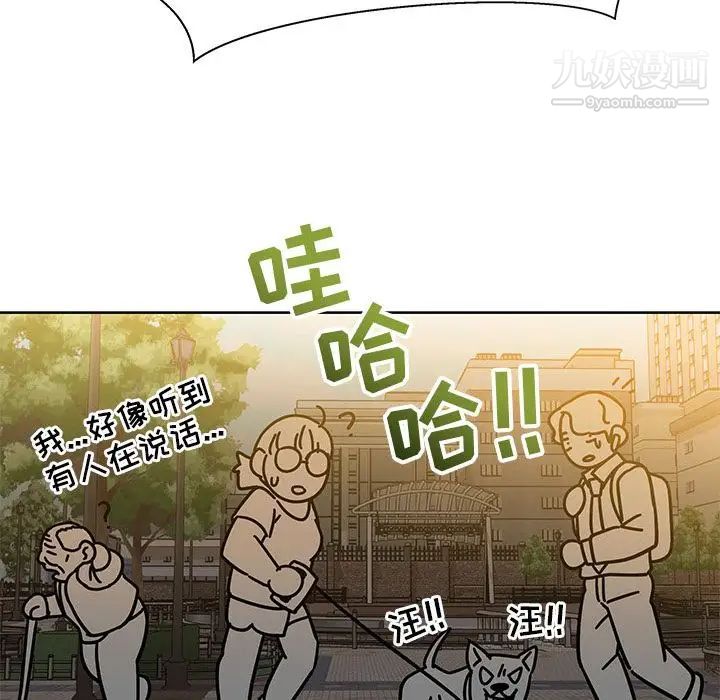 134.jpg