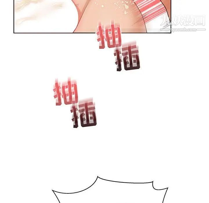 149.jpg