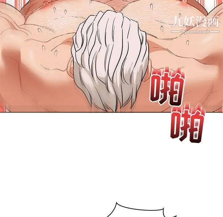 156.jpg
