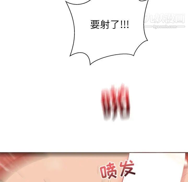 157.jpg