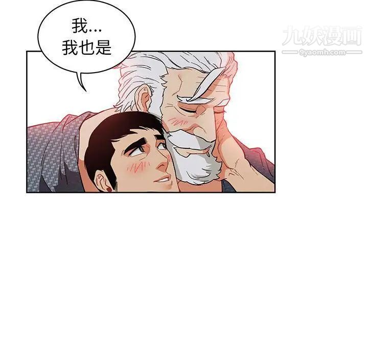 73.jpg