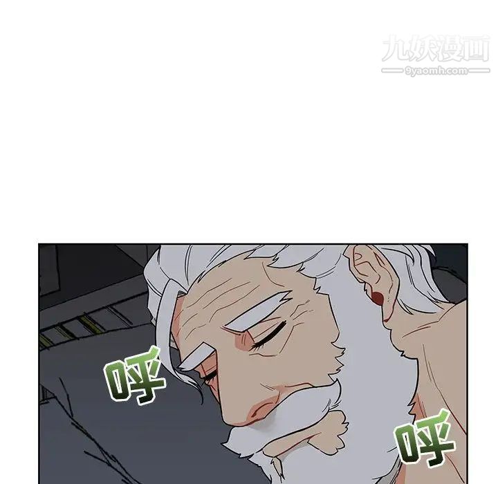 93.jpg