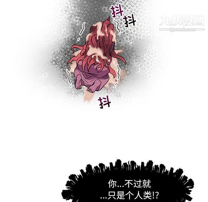 117.jpg