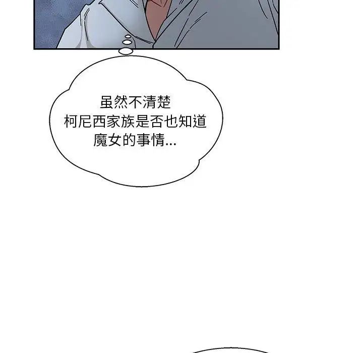 94.jpg