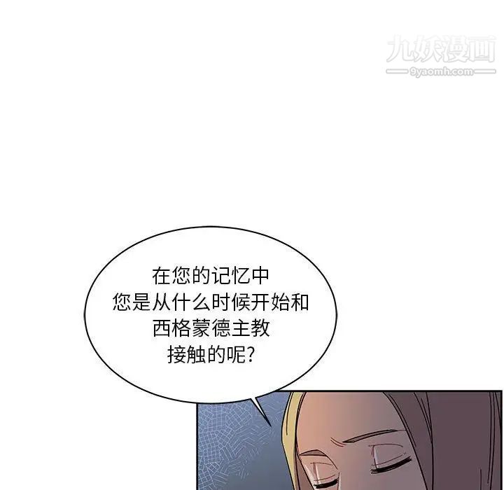 123.jpg
