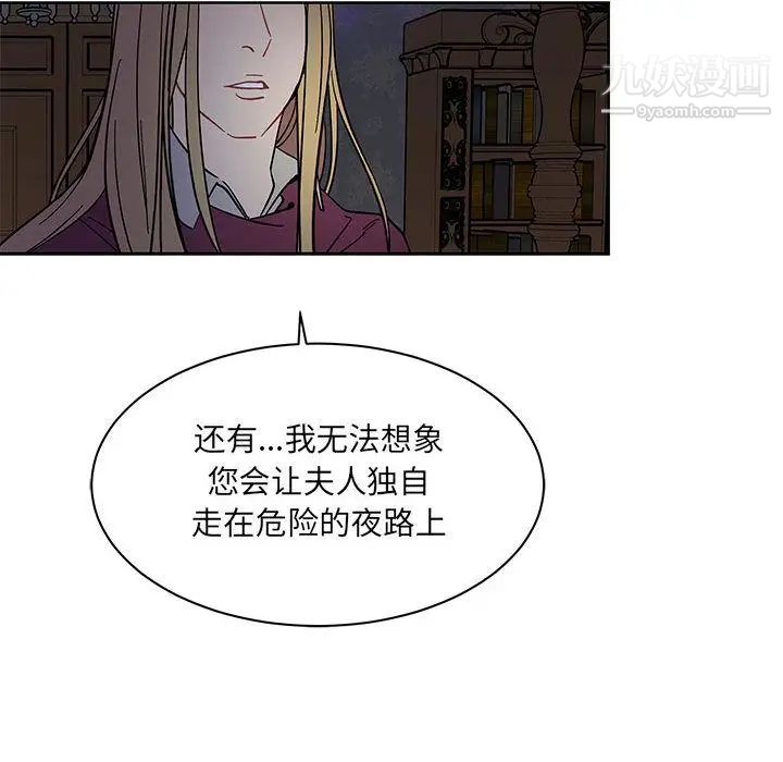 131.jpg