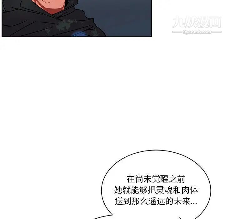 85.jpg