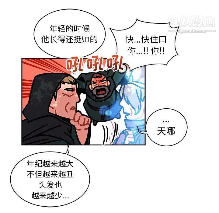 133.jpg