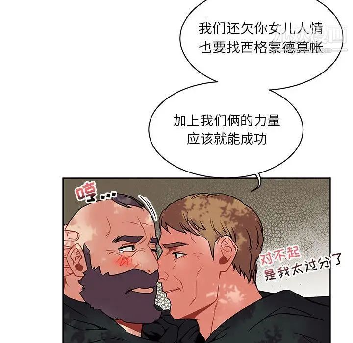 155.jpg