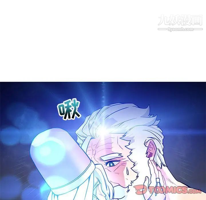 184.jpg