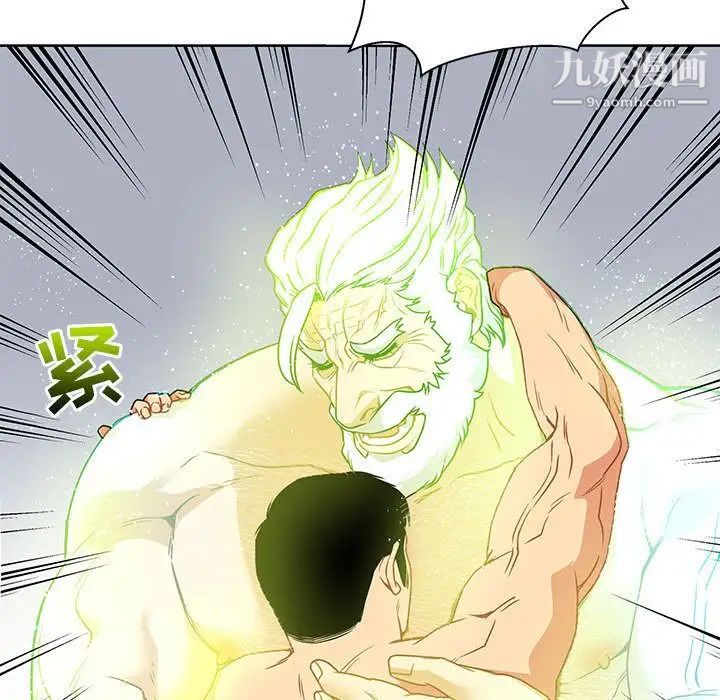 213.jpg