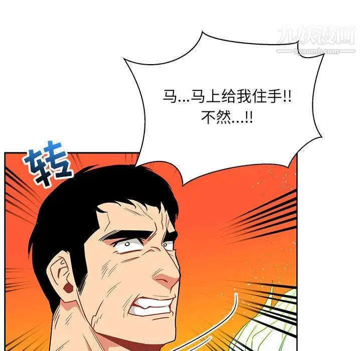222.jpg