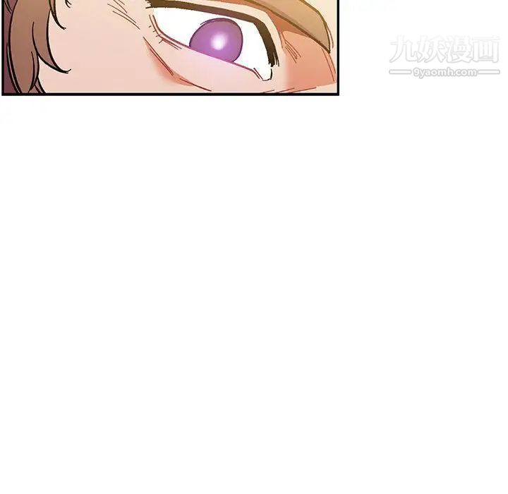 71.jpg