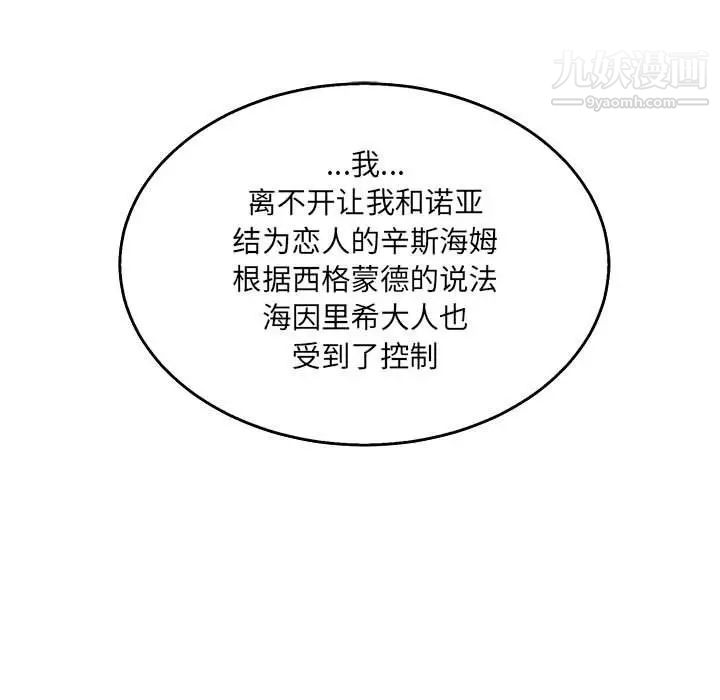 99.jpg