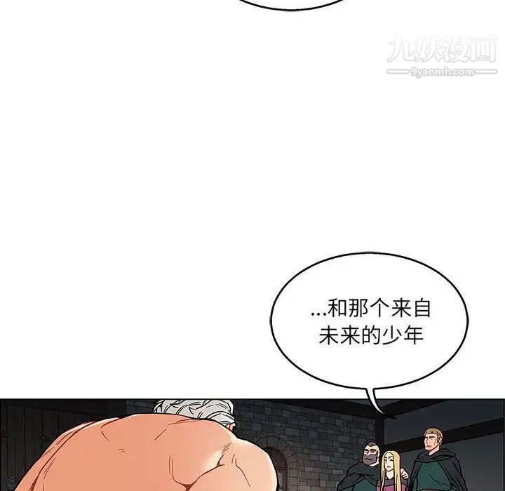 120.jpg