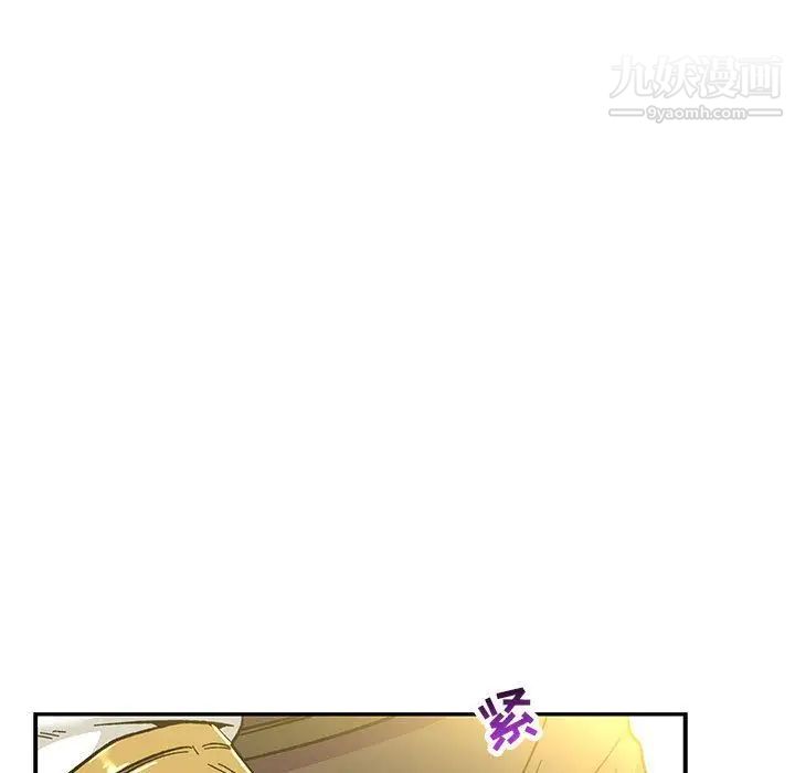 131.jpg