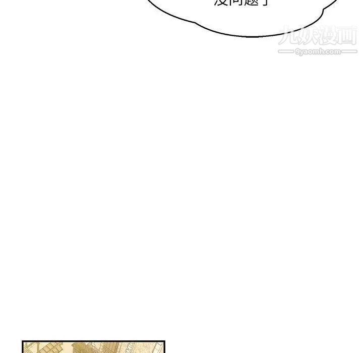 136.jpg