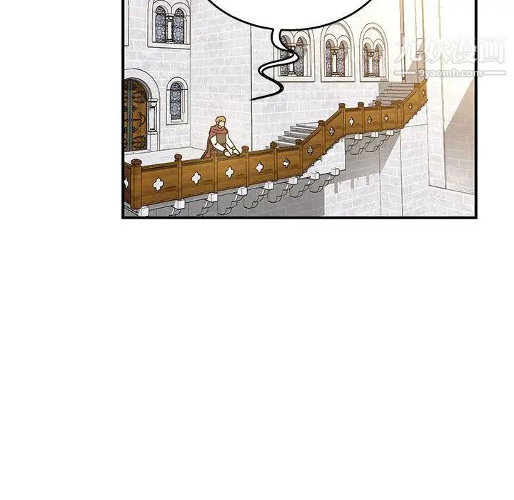 139.jpg