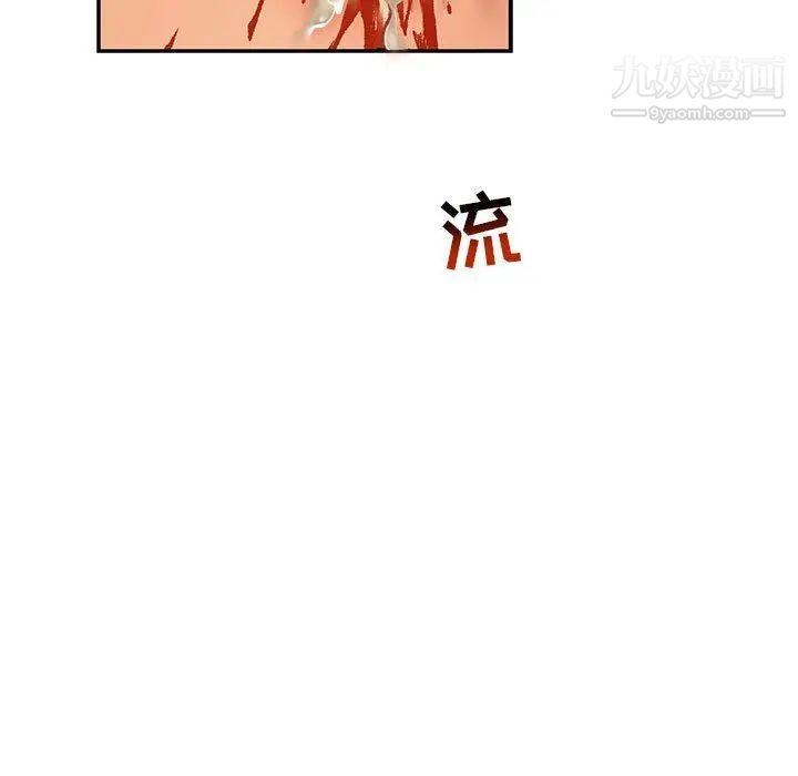 169.jpg