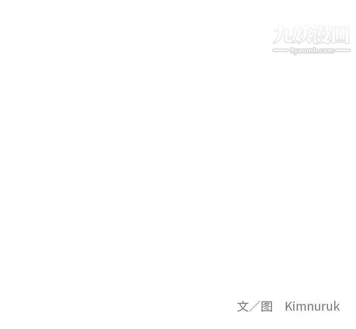 212.jpg