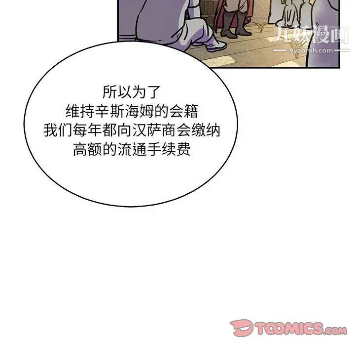 124.jpg