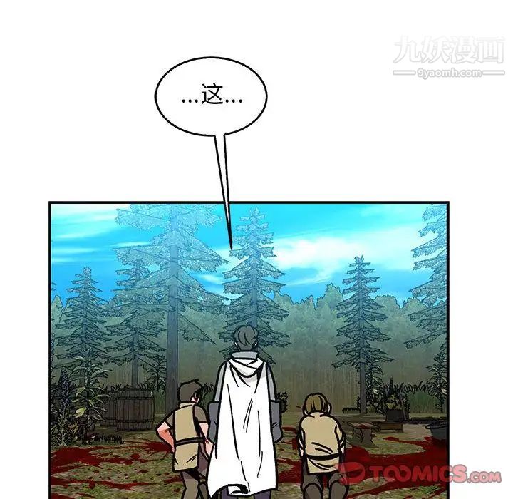 28.jpg