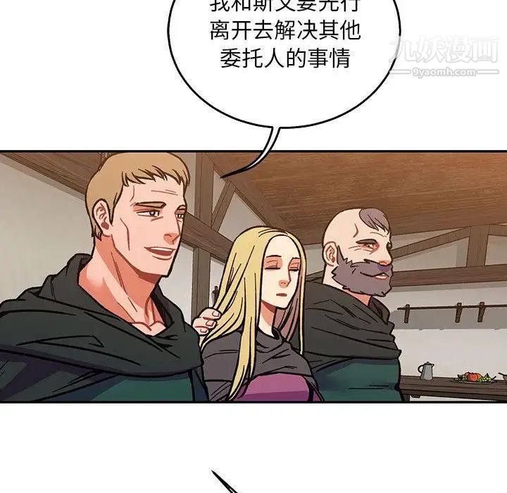 135.jpg