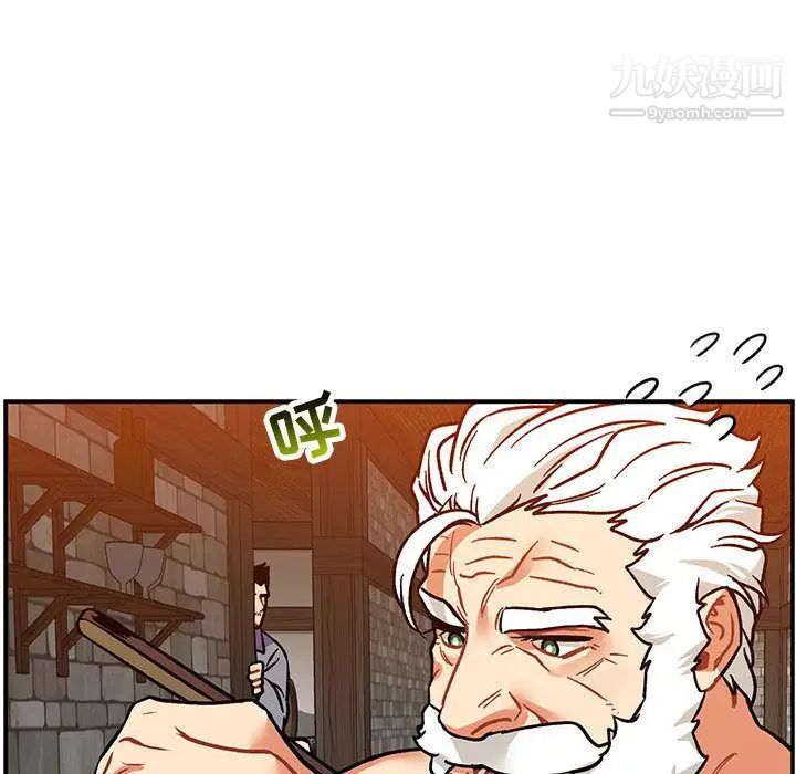 160.jpg