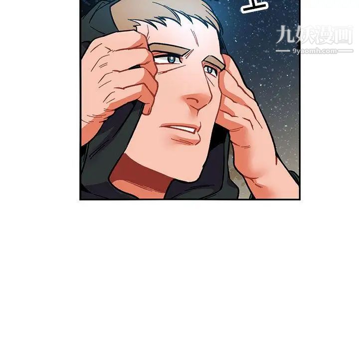 38.jpg
