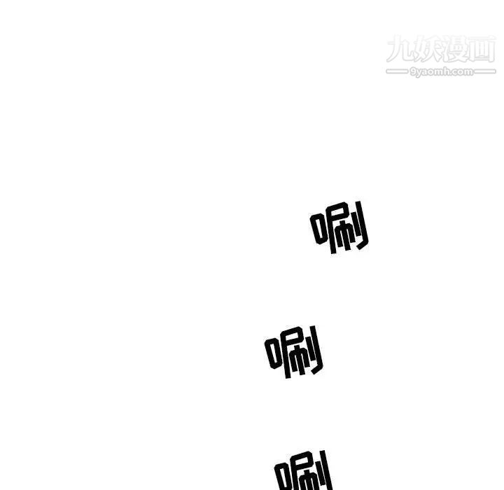 113.jpg