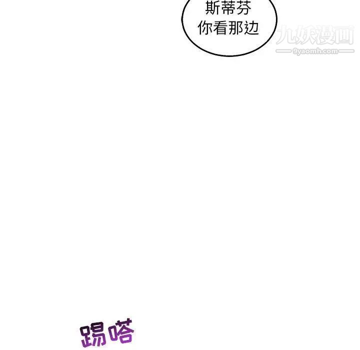 123.jpg