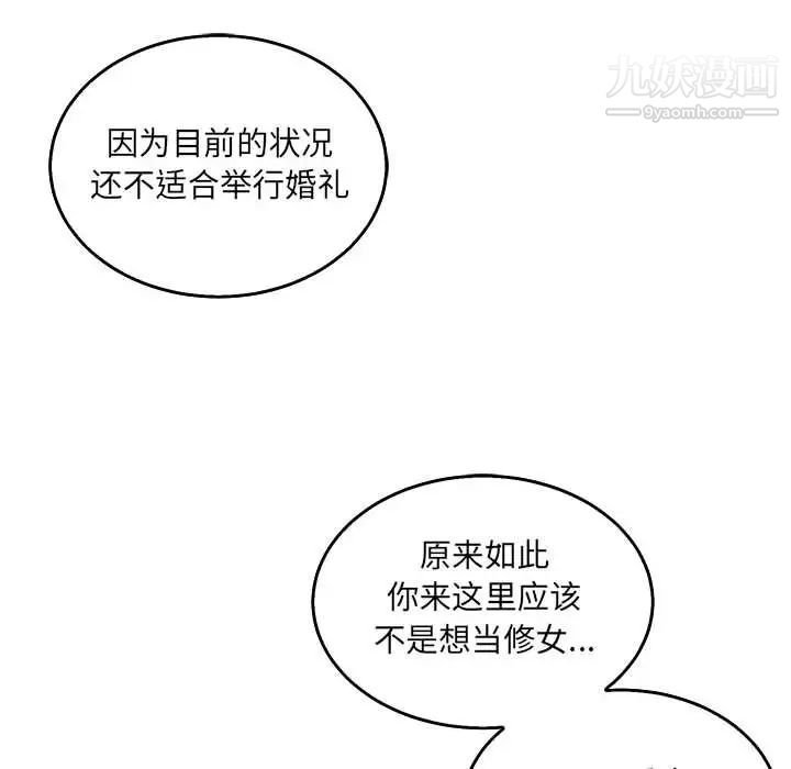 176.jpg