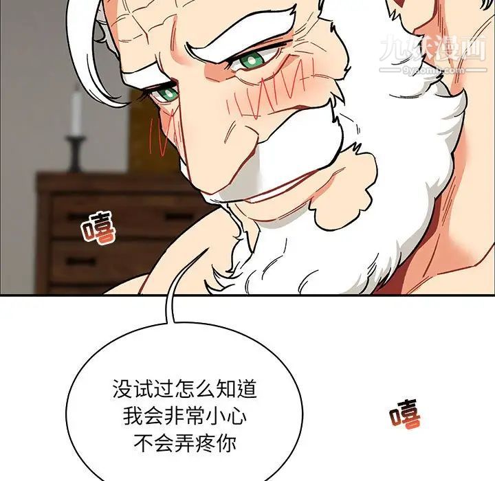 51.jpg