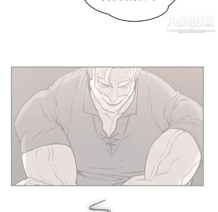 210.jpg