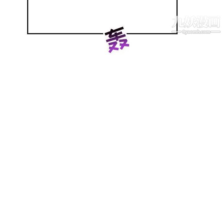 146.jpg