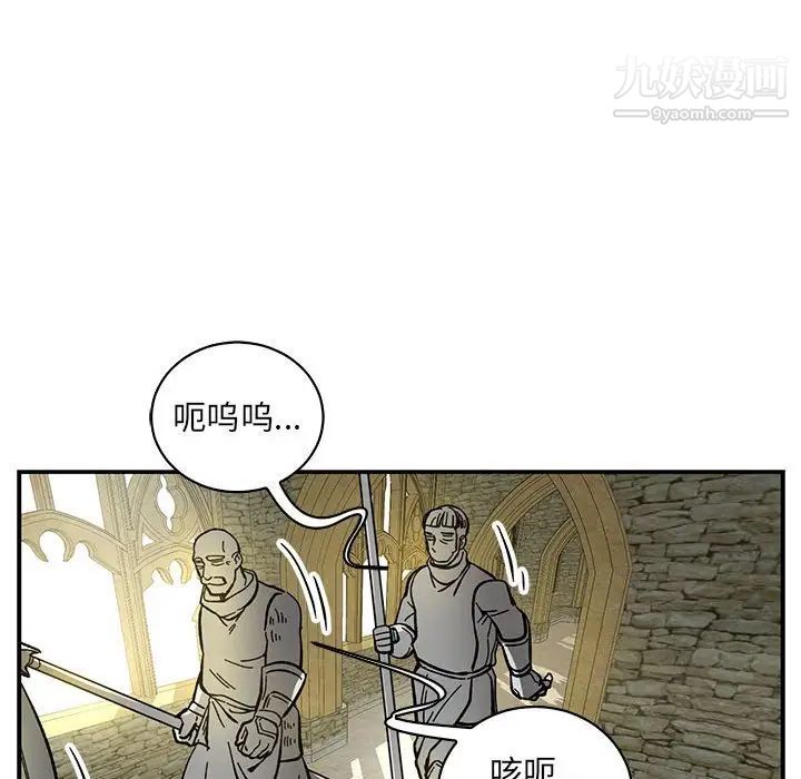 183.jpg