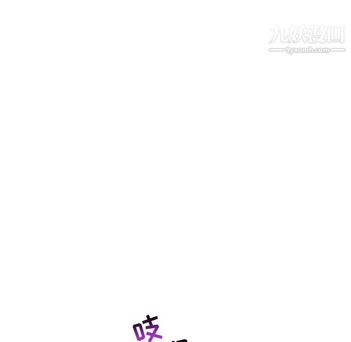 189.jpg