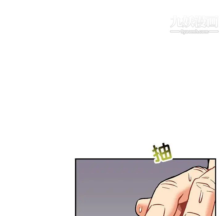 111.jpg