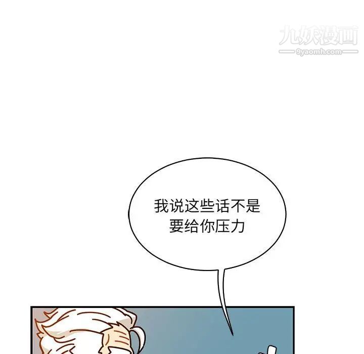 67.jpg