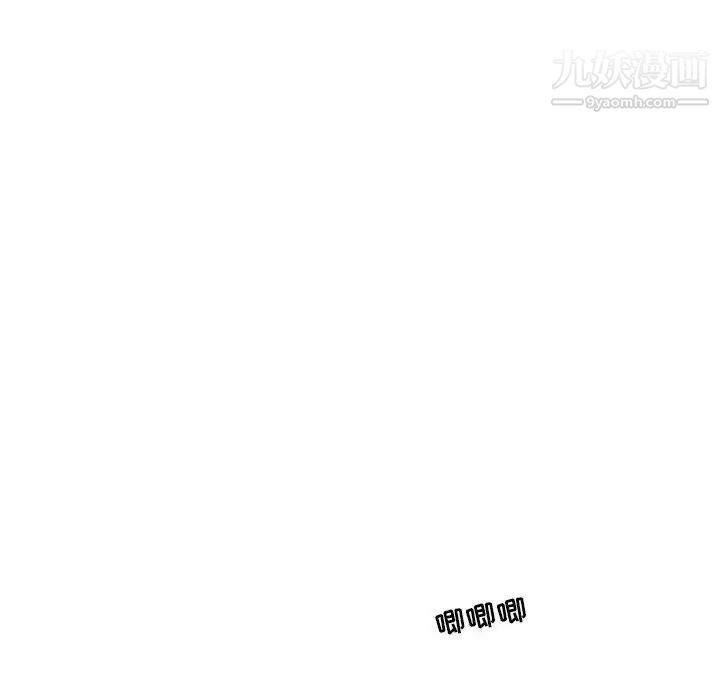 98.jpg