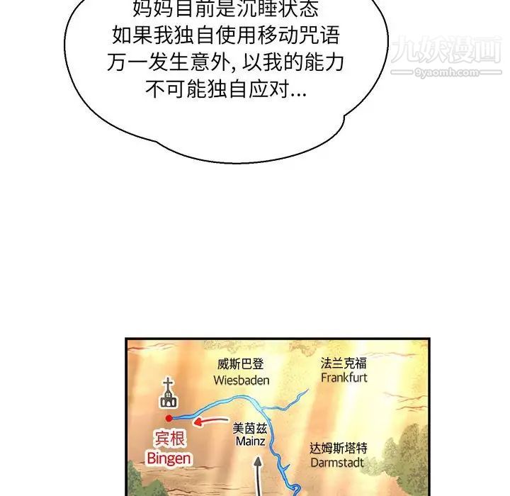 121.jpg