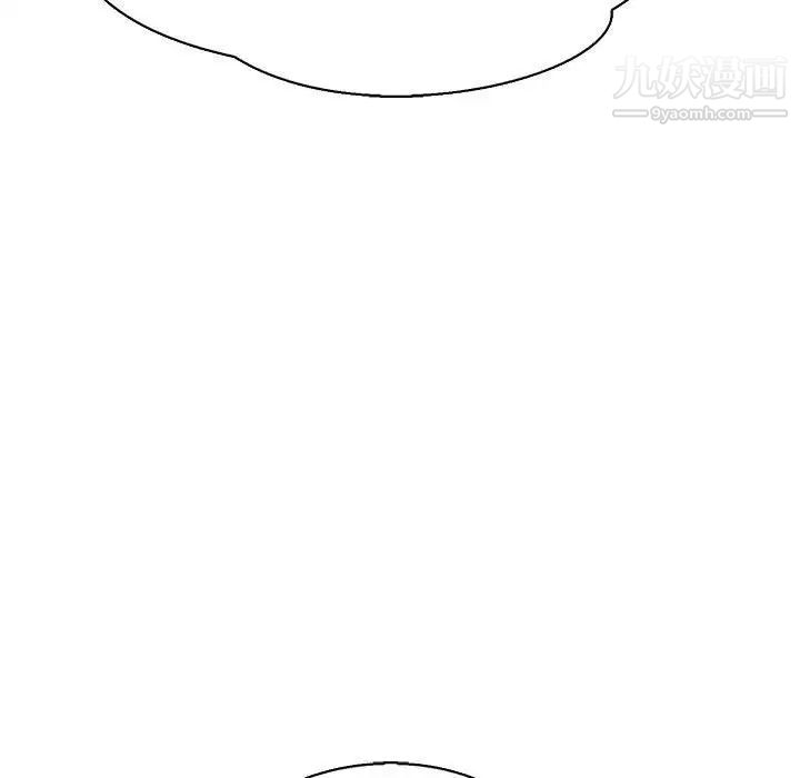123.jpg