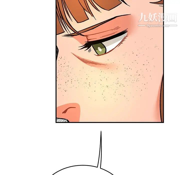 139.jpg