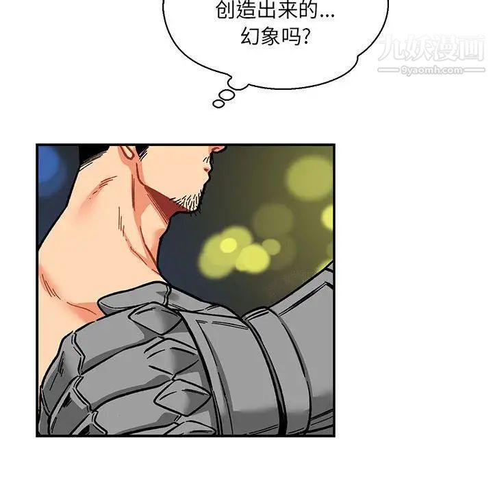 181.jpg