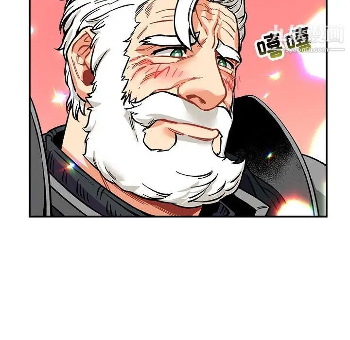 201.jpg