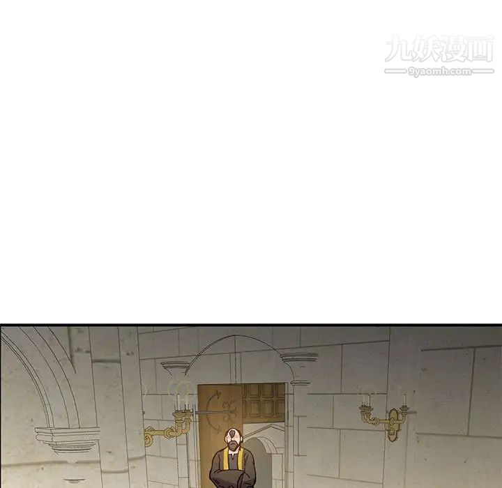 133.jpg