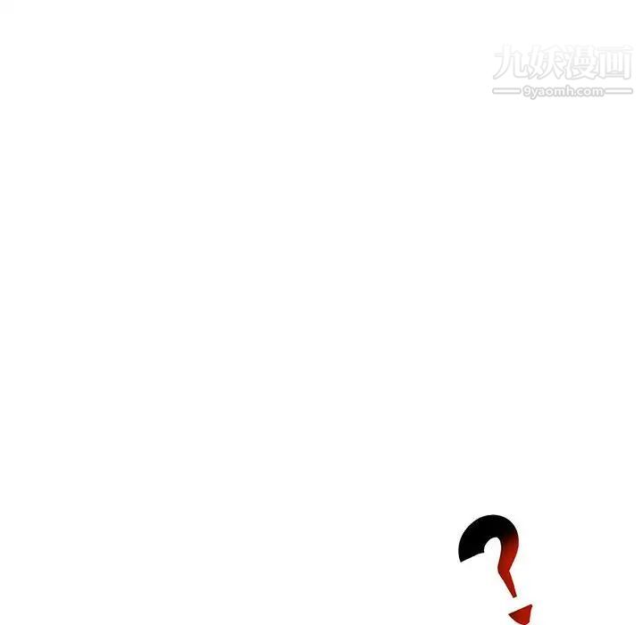 54.jpg